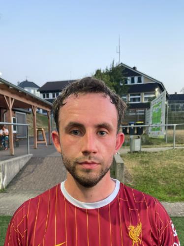 Fabian Drösch