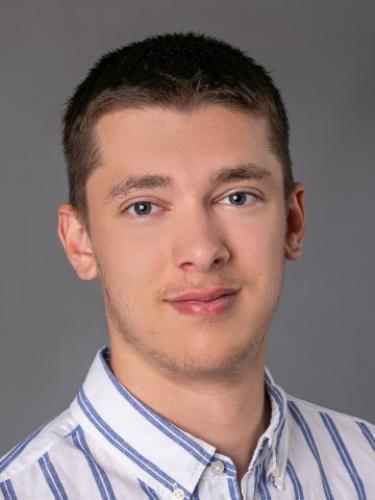 Viktor Sump