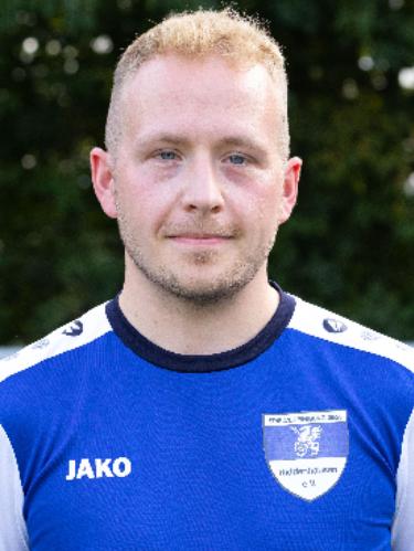 Marcel Heldt
