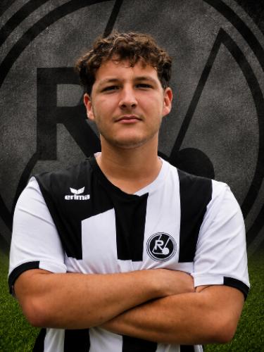 Simon Reinl