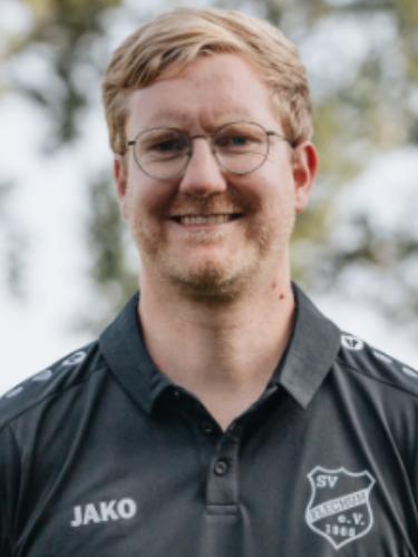 Dennis Hüs