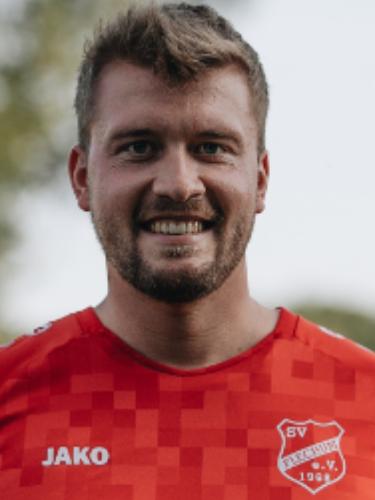 Erik Markus
