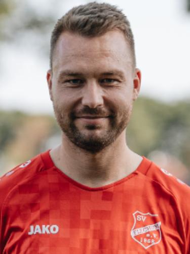 Niklas Markus
