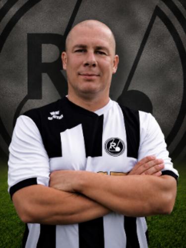 Ronny Wiele