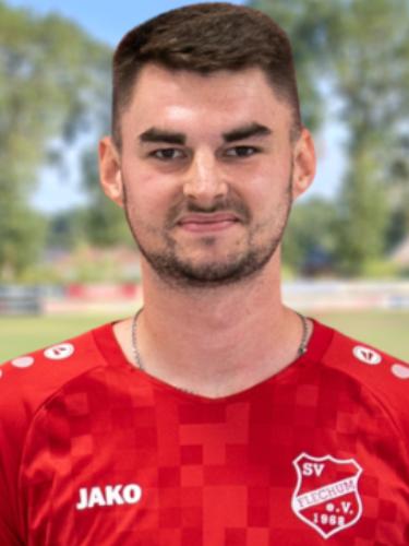 Lukas Weiler