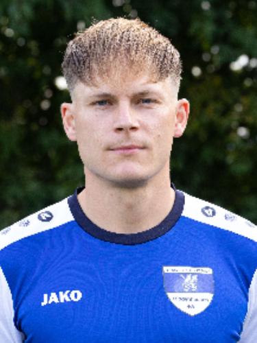 Matthias Schmolka