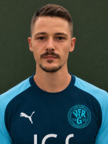 Steffen Wohnsiedler