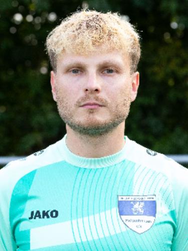 Tim Viergutz