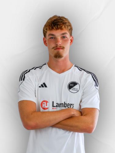 Noah Holtel