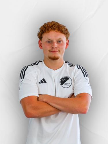 Mika Löcken