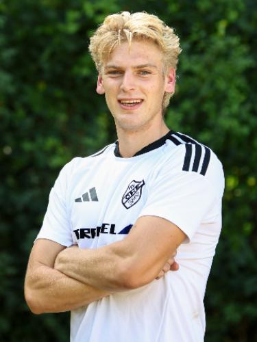 Chris-Ulrich Schulz