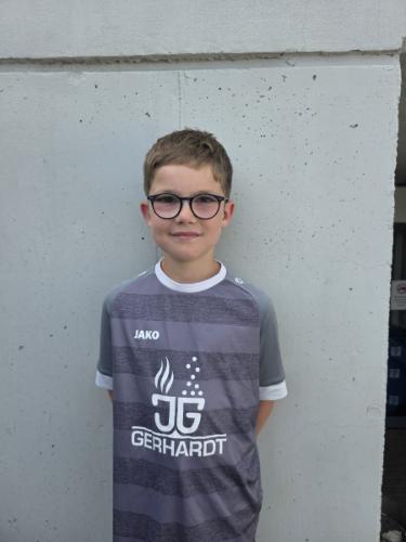 Jonas Fälchle