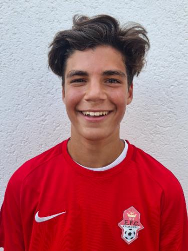 Lyan Nasr