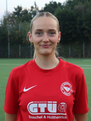 Laura Schürhoff