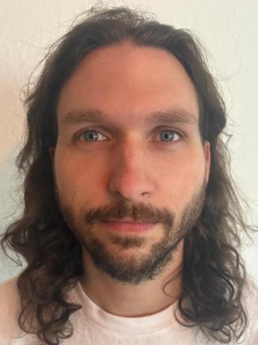 Niklas Teschner