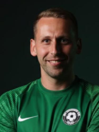 Philipp Schramm