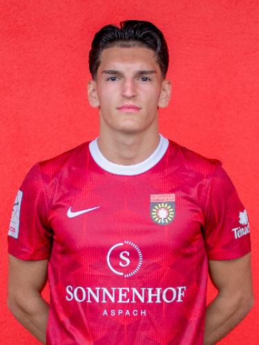 Deli Hajdini