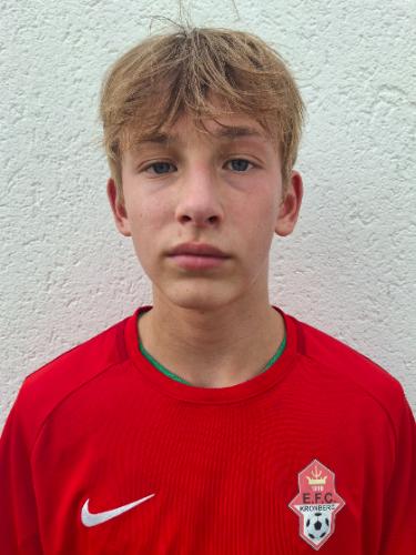Jan Emil Puschmann