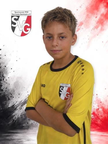 Marius Fichtl