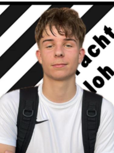 Finn Jeddeloh