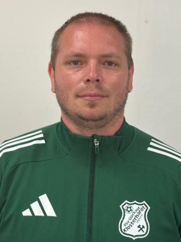 Daniel Böhle