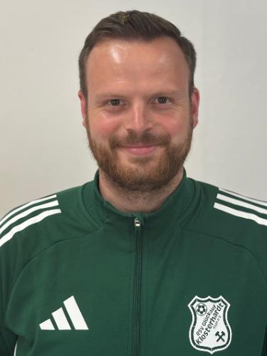 Tim Heinsen