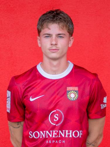 Christian Mistl