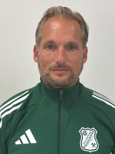 Thomas Henkel
