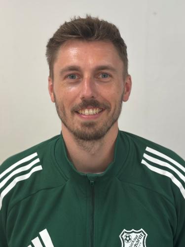 Fabian Janßen