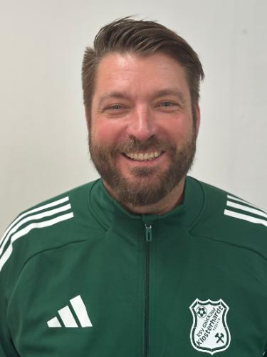 Maikel Korinth