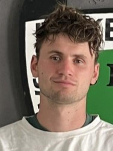 Clemens Knuth