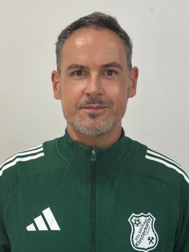 Dominik Urbanczyk