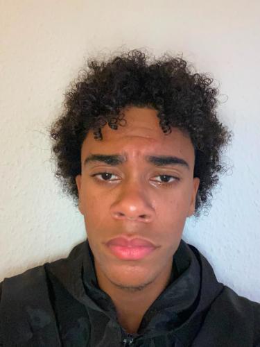 Lukas Friedland Boua