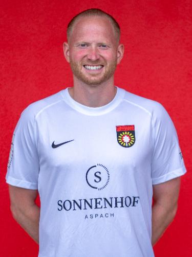 Maximilian Reule
