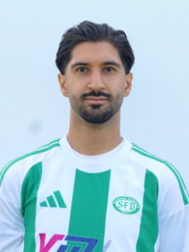 Sores-Civan Agirman