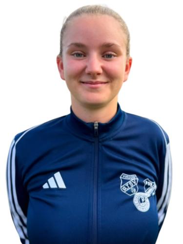 Nena Johanna Schulz