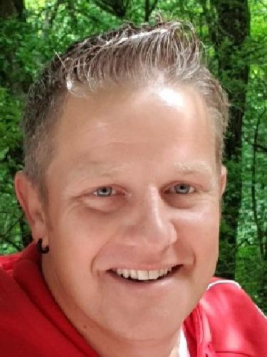 Sven Steinacker
