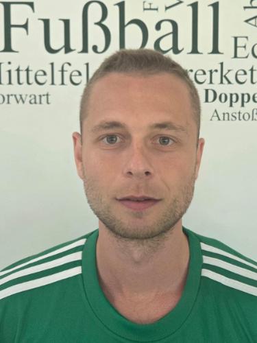 Nils Heidemann