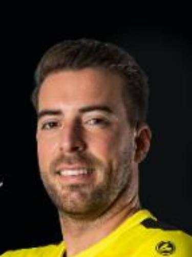 Kevin Schilch