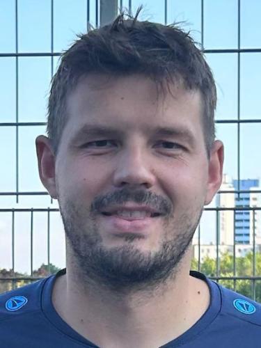 Philipp Kemkes