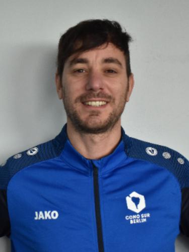 Bruno Mellano