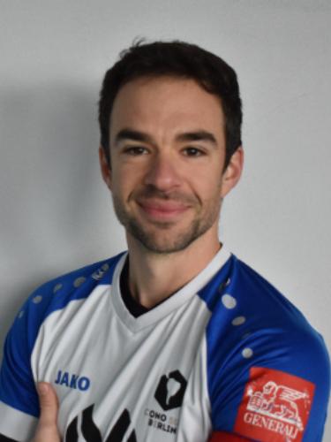 Adrian Lewandowski