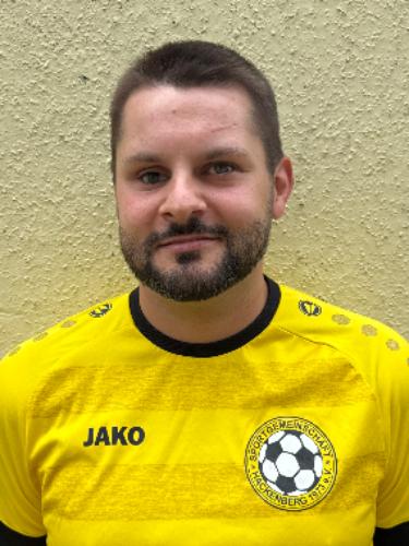 Dennis Elsner