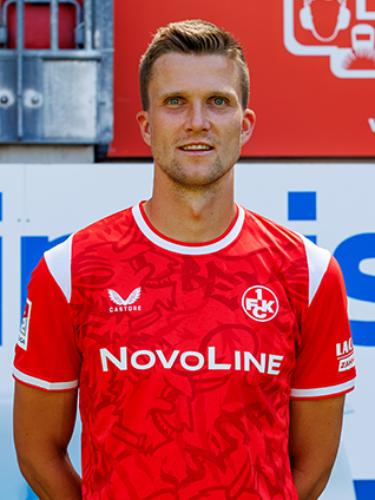 Fabian Kunze