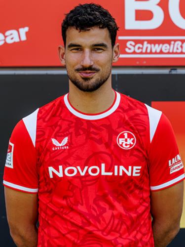 Ivan Prtajin