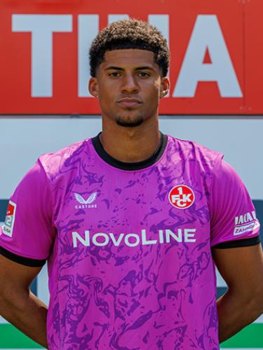 Yannick Onohiol
