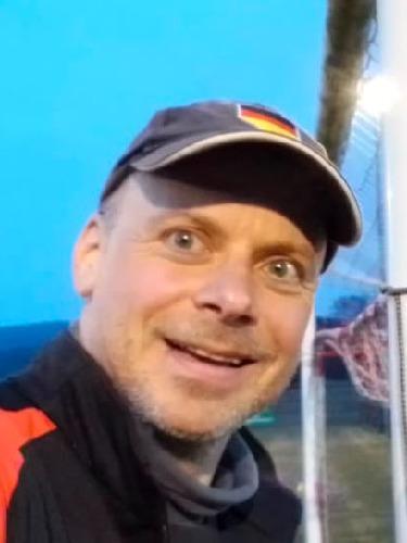 Jens Neuland