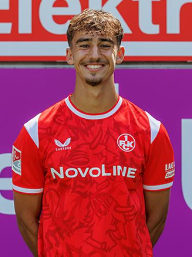 Erik Müller