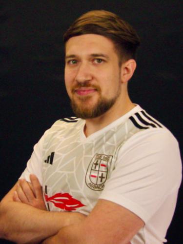 Manuel Hardt