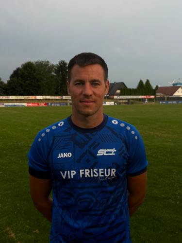 Timo Hiller